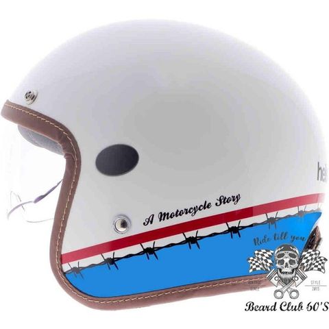 tw-11134201-7r98o-lp2bc4jwagxj32