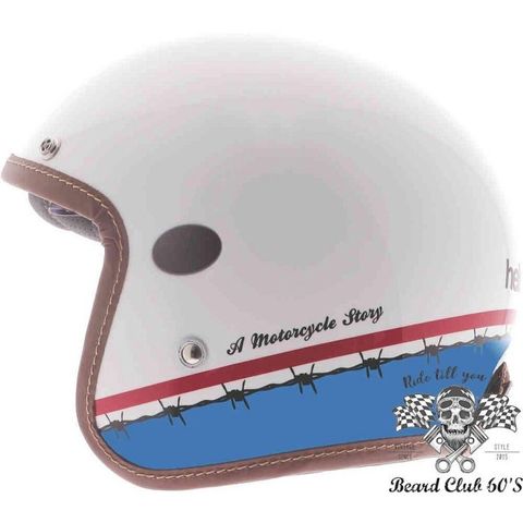 tw-11134201-7r98y-lp2bc4srxhf7fc