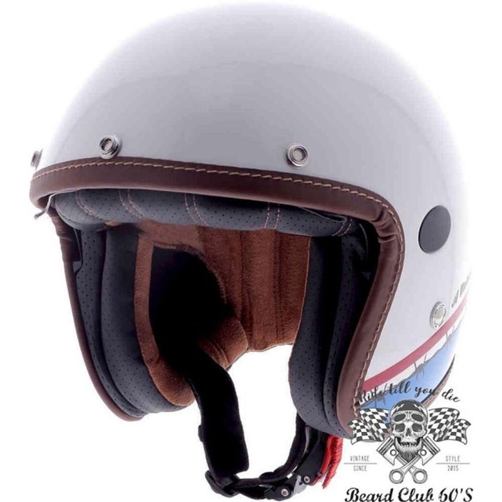 tw-11134201-7r98x-lp2bc545gtvbc4