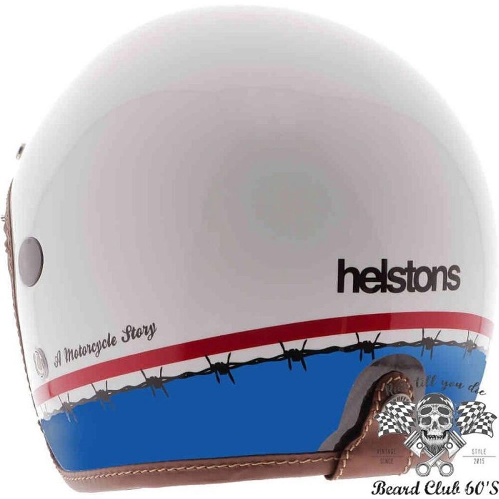 tw-11134201-7r98z-lp2bc5dv2mib65