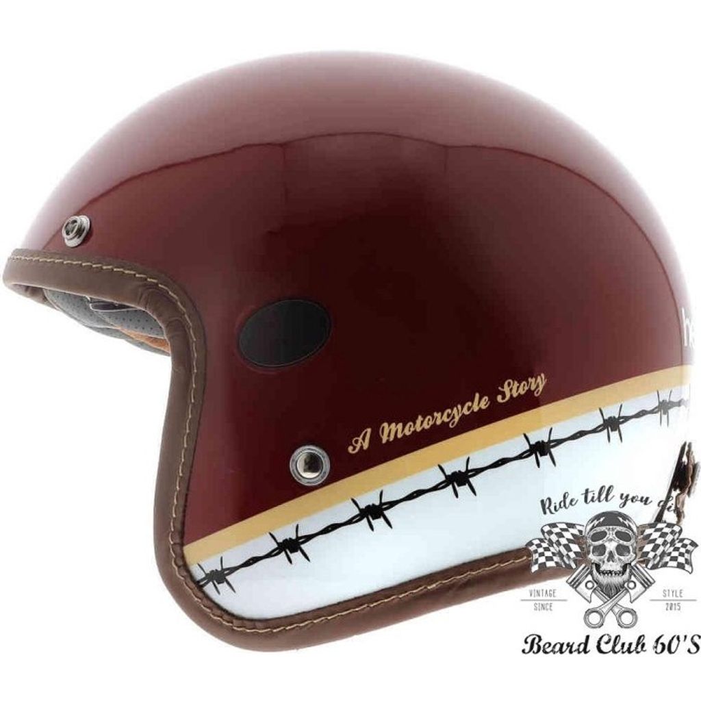 tw-11134201-7r98w-lp2bc4pq1xyv83