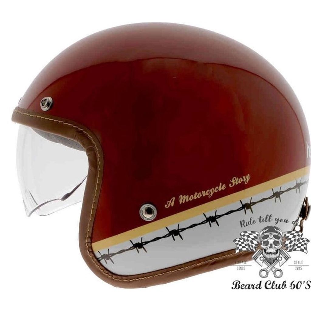 tw-11134201-7r98w-lp2bc527jofn84