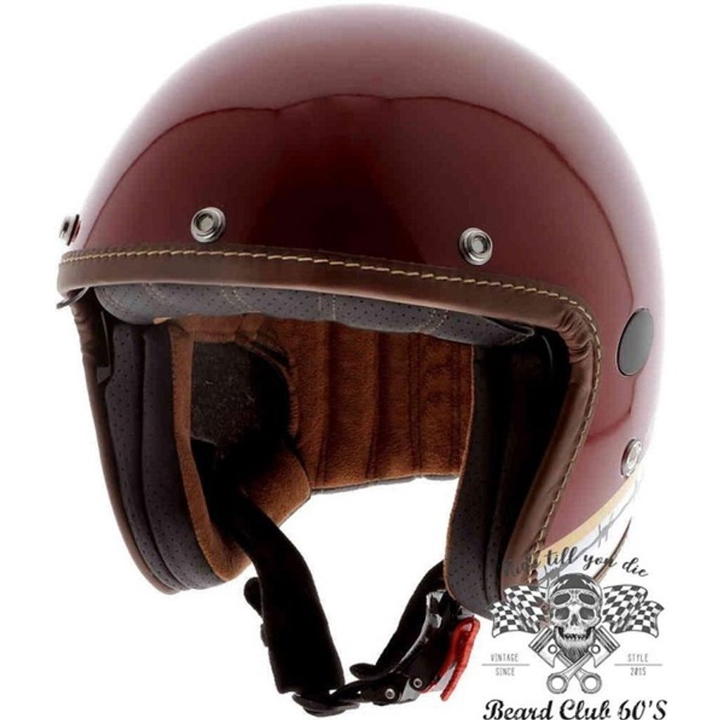 tw-11134201-7r98t-lp2bc5gmyk3b41