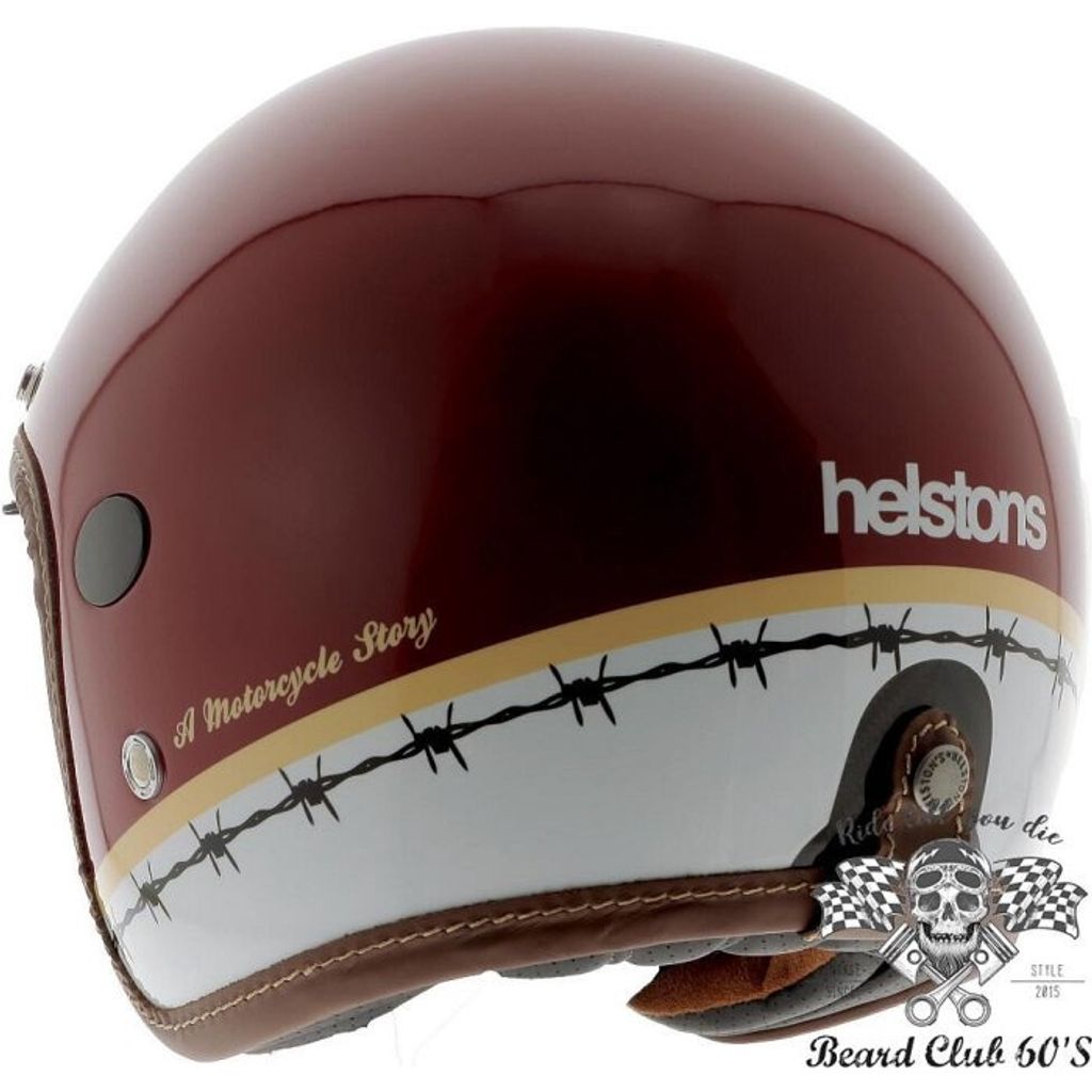 tw-11134201-7r98o-lp2bc5usdulzb4