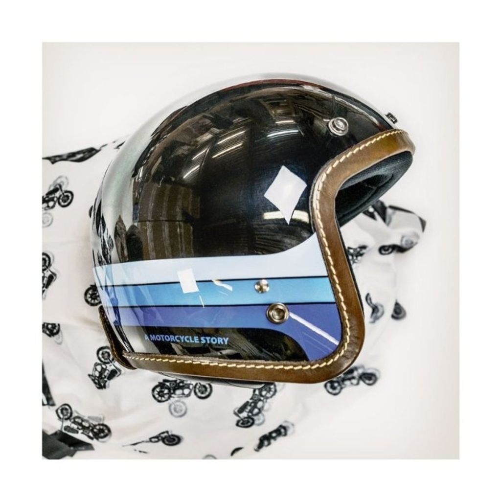 tw-11134201-7r990-lp2bc5n0p7w7b4