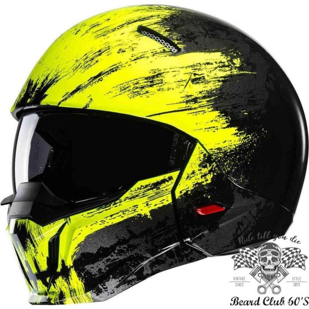 tw-11134201-7r98z-lop2jq5x0xvgbb