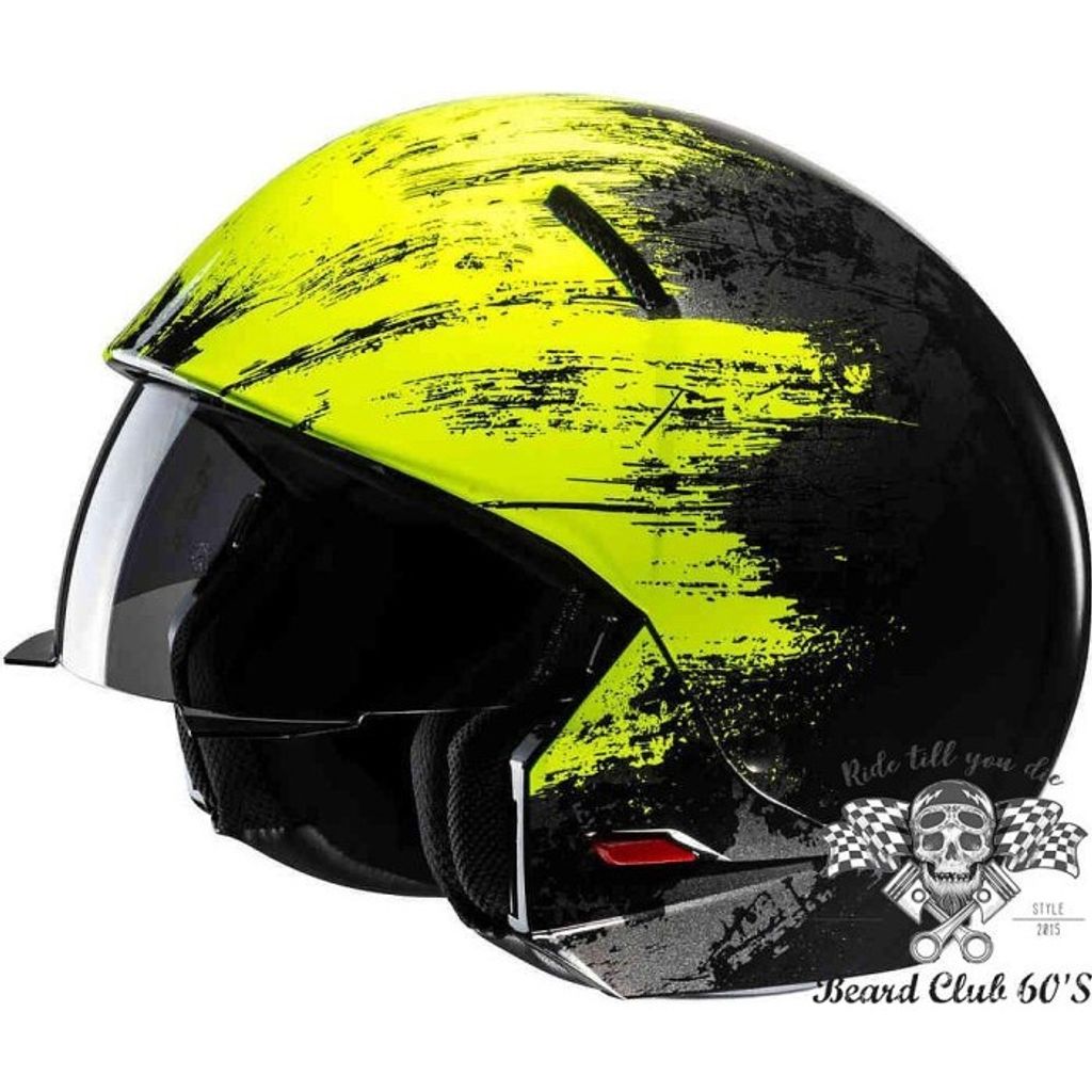 tw-11134201-7r990-lop2jsl1hg5469