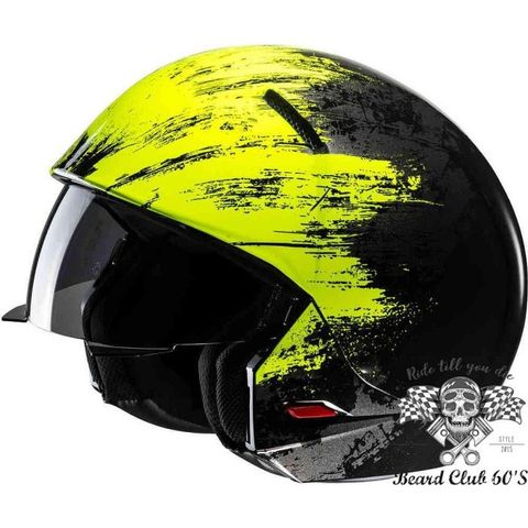 tw-11134201-7r990-lop2jsl1hg5469