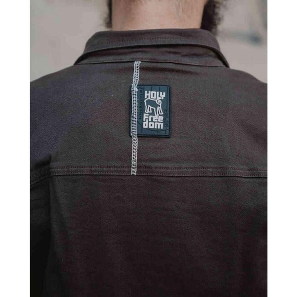 tw-11134201-7r98p-lp2bgpfp05mb4d