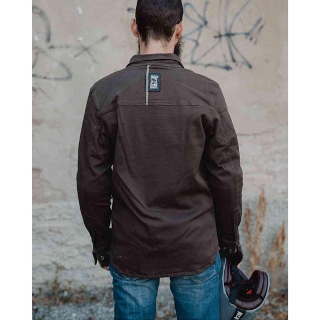 tw-11134201-7r98x-lp2bgprcj3oz9a