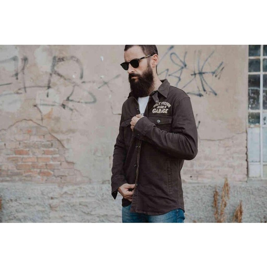 tw-11134201-7r98p-lp2bgq3021rn25