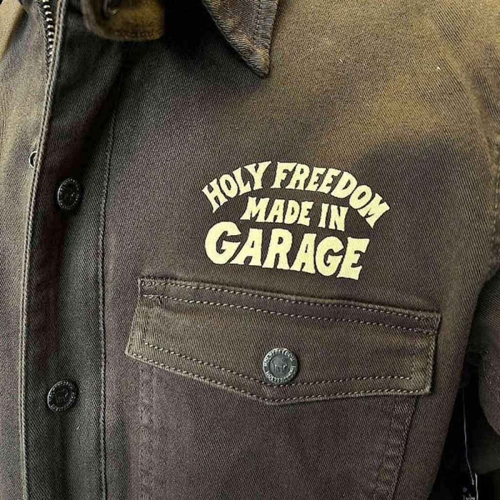 tw-11134201-7r98p-lp2bgqjde3cj4c