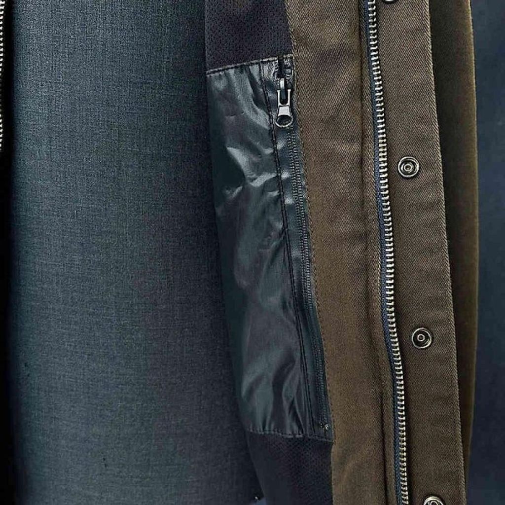 tw-11134201-7r98r-lp2bgqwow0ab32