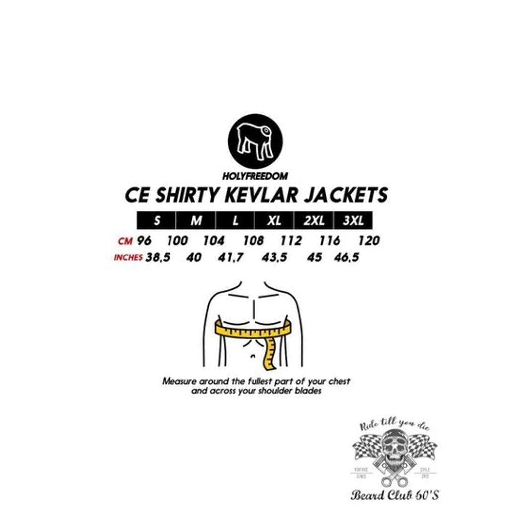 tw-11134201-7r98y-lp2bgr78f69f5d