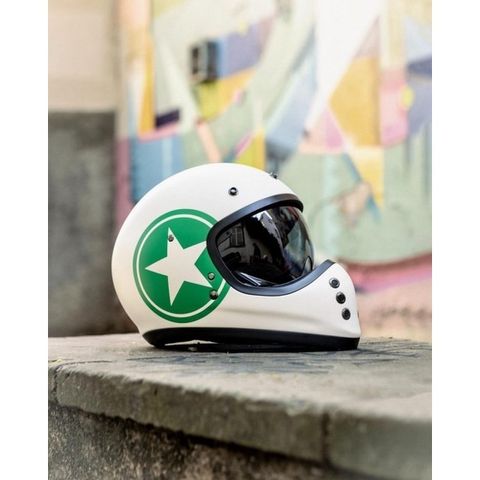 tw-11134201-7r98s-lop2jq0d927wce