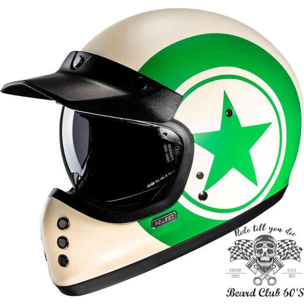 tw-11134201-7r98r-lop2jsenqsc8a4