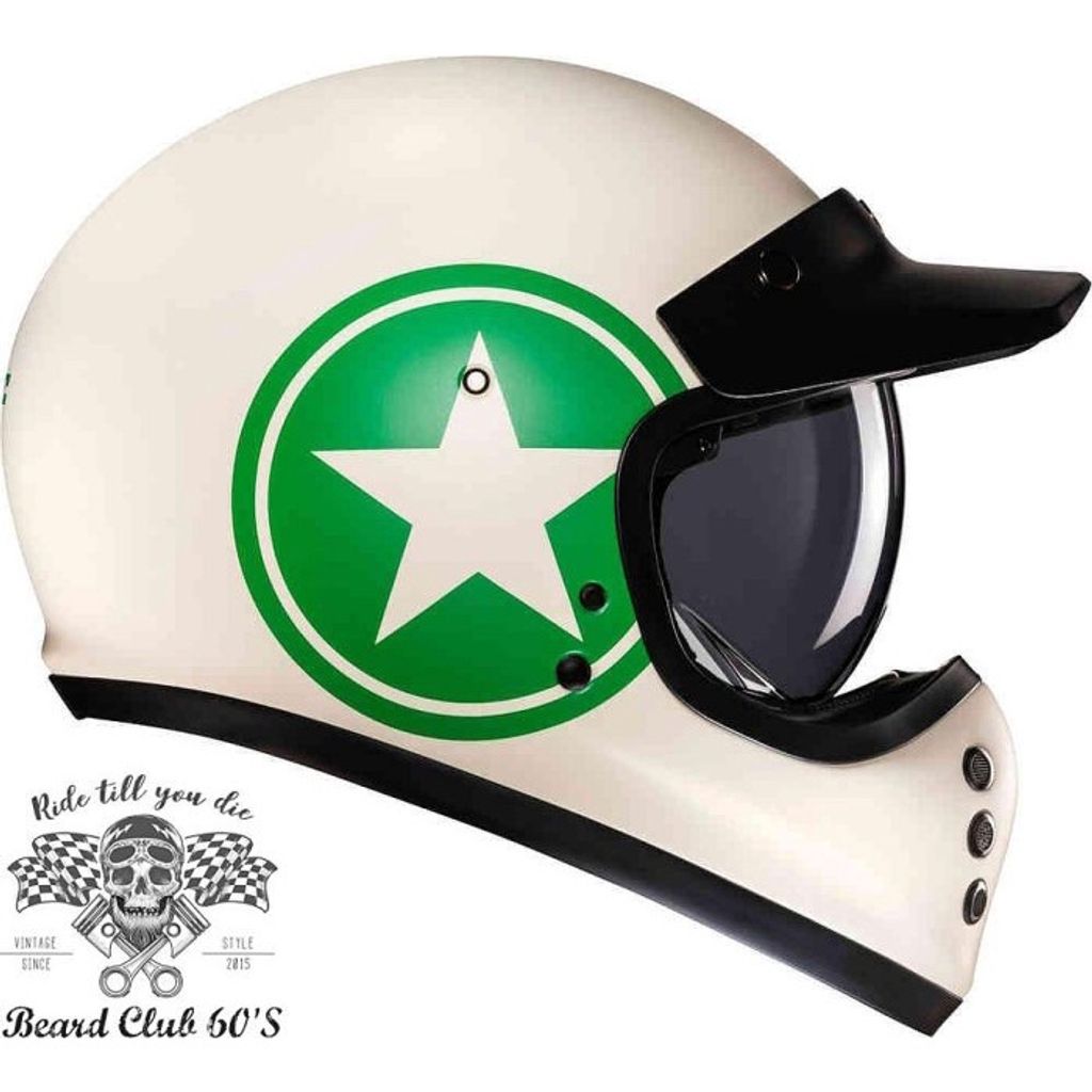 tw-11134201-7r98x-lop2jql6elx823