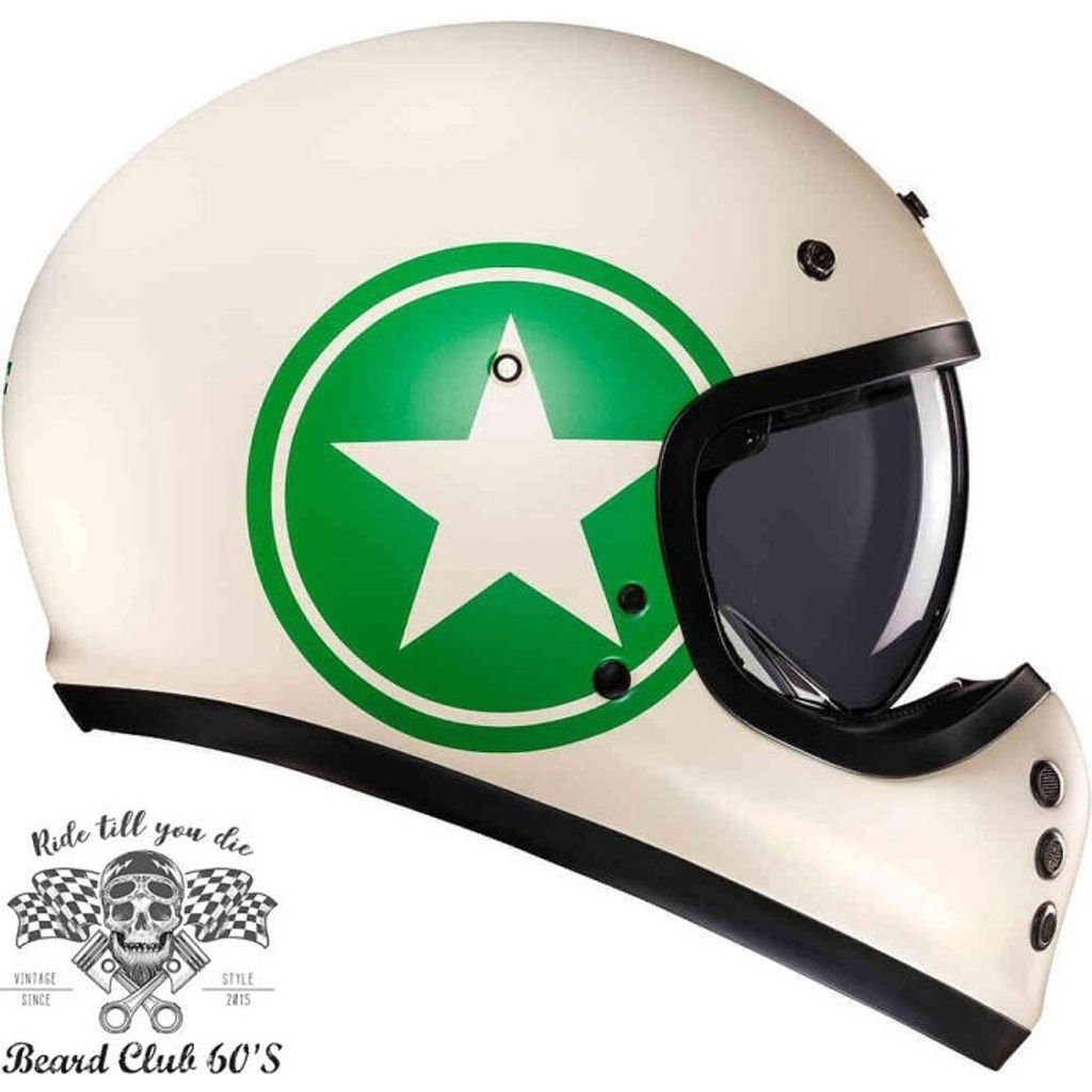 tw-11134201-7r98r-lop2jquw1svw34