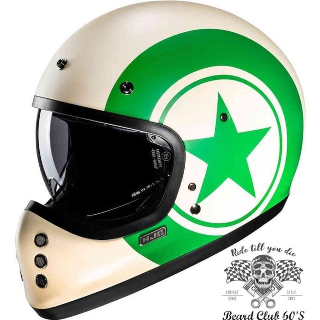 tw-11134201-7r98x-lop2jrcdatfg4f