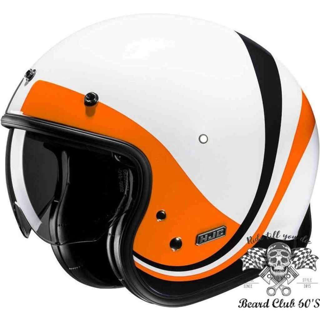 tw-11134201-7r98t-lpf49hgixvlj90