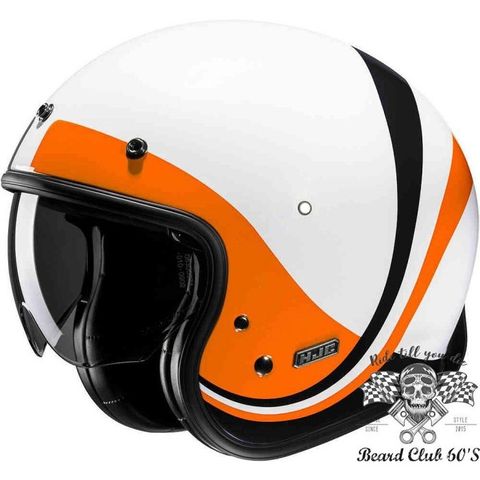 tw-11134201-7r98t-lpf49hgixvlj90