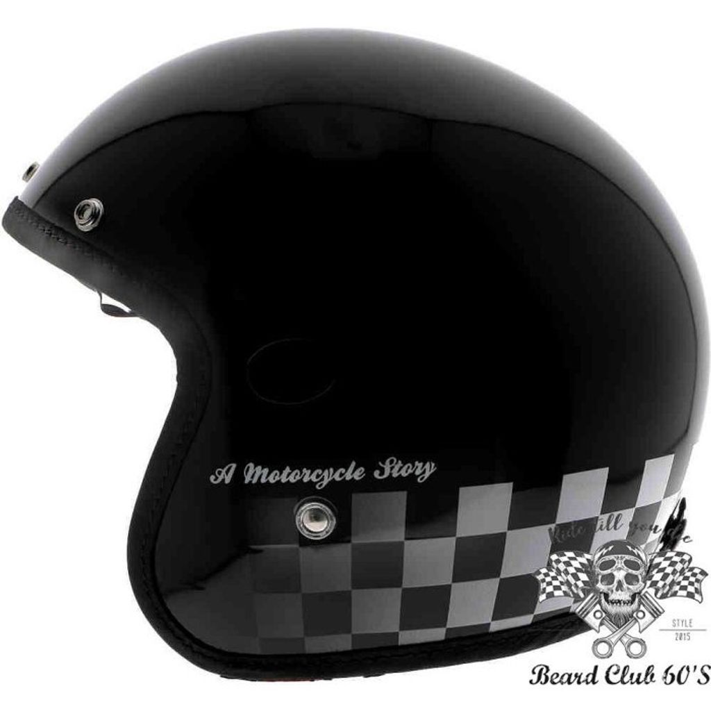 tw-11134201-7r98x-lp2bc4l08upf43