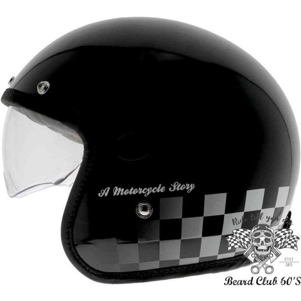 tw-11134201-7r98r-lp2bc4vjtf8zd2