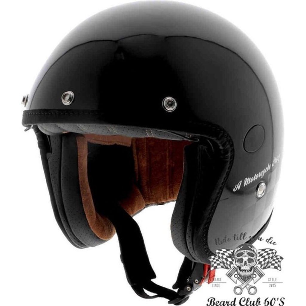 tw-11134201-7r98z-lp2bc56xcrp3f0