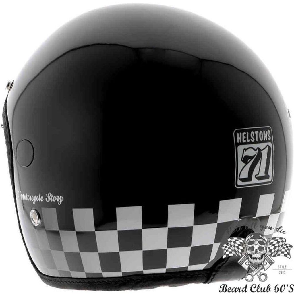 tw-11134201-7r98r-lp2bc5iuvb5jc2