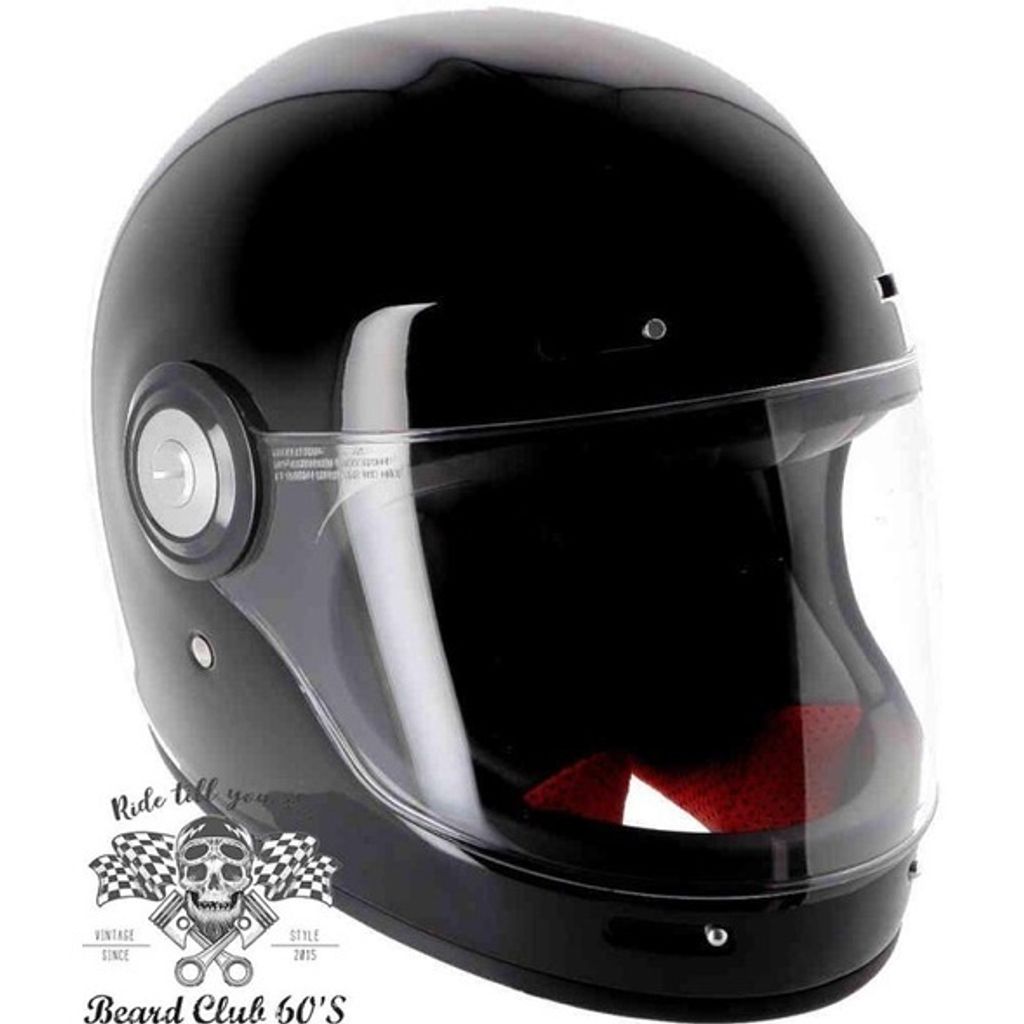 tw-11134201-7r991-lpf49eweoojb6a