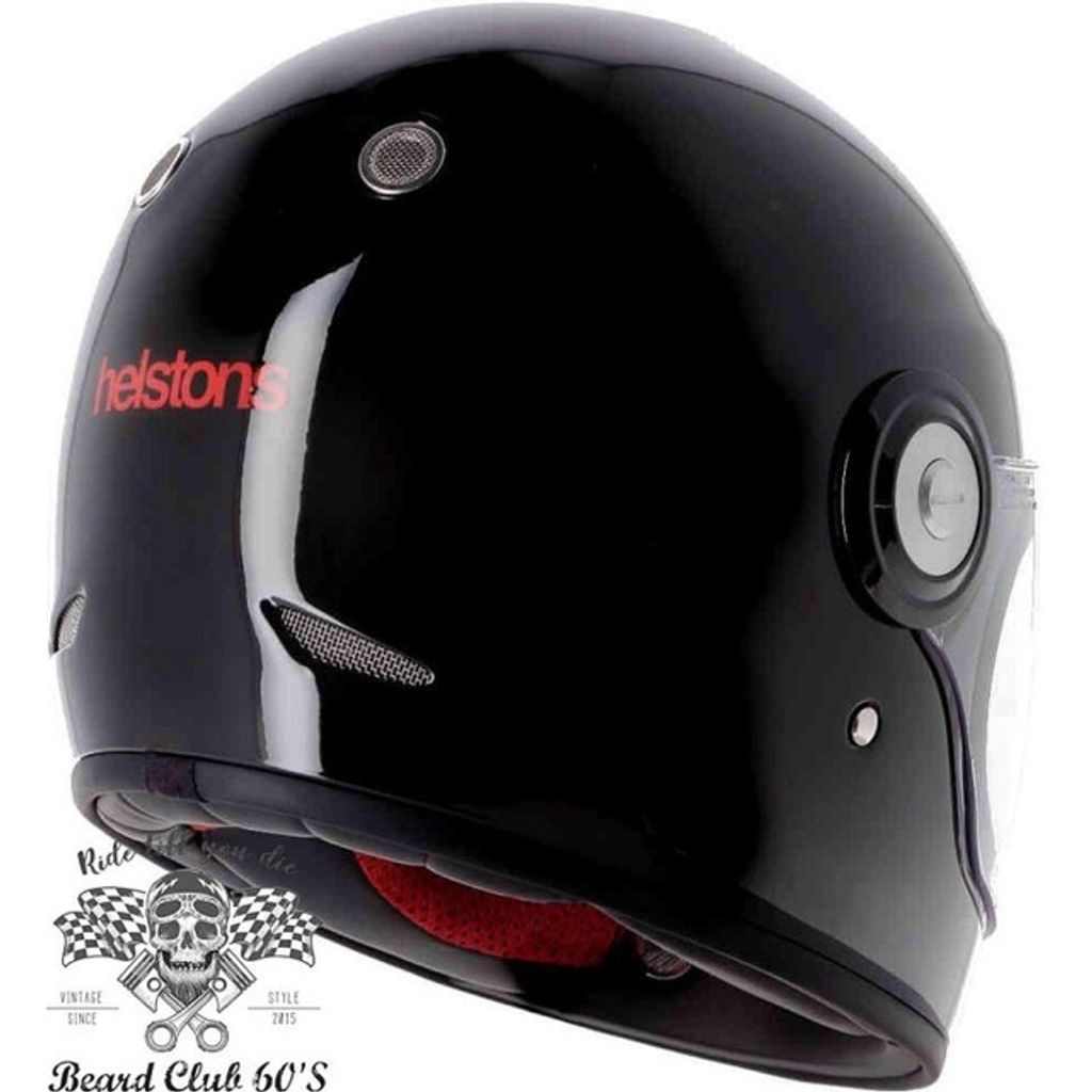 tw-11134201-7r98r-lpf49f8m6tmb29