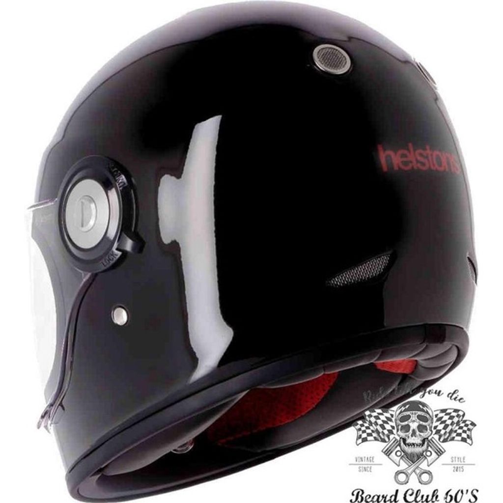 tw-11134201-7r98p-lpf49flnnqlv8b