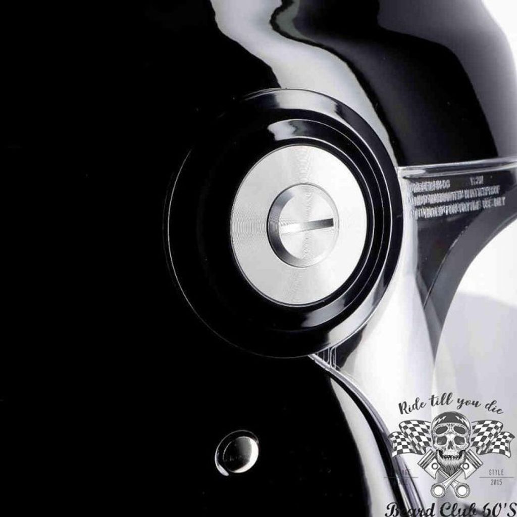 tw-11134201-7r98s-lpf49fx1731zcf