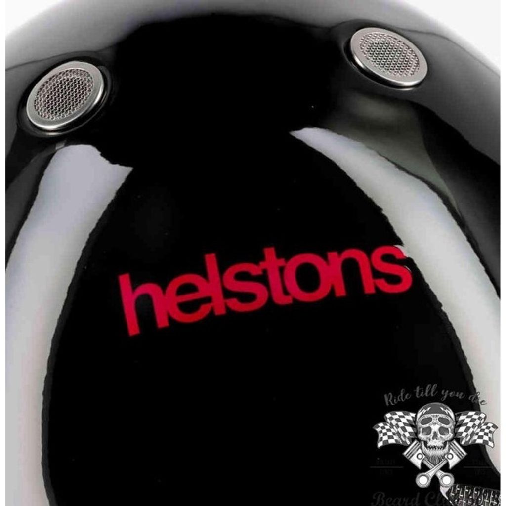 tw-11134201-7r98o-lpf49g98p7w798