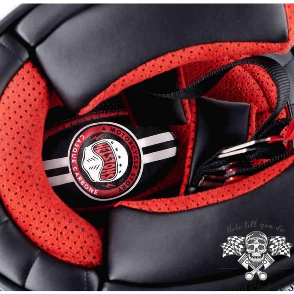 tw-11134201-7r98w-lpf49gno43sn3d