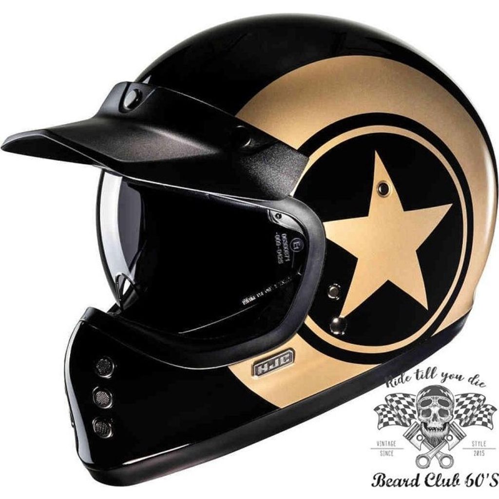 tw-11134201-7r98v-lop2jsbbvnqw92