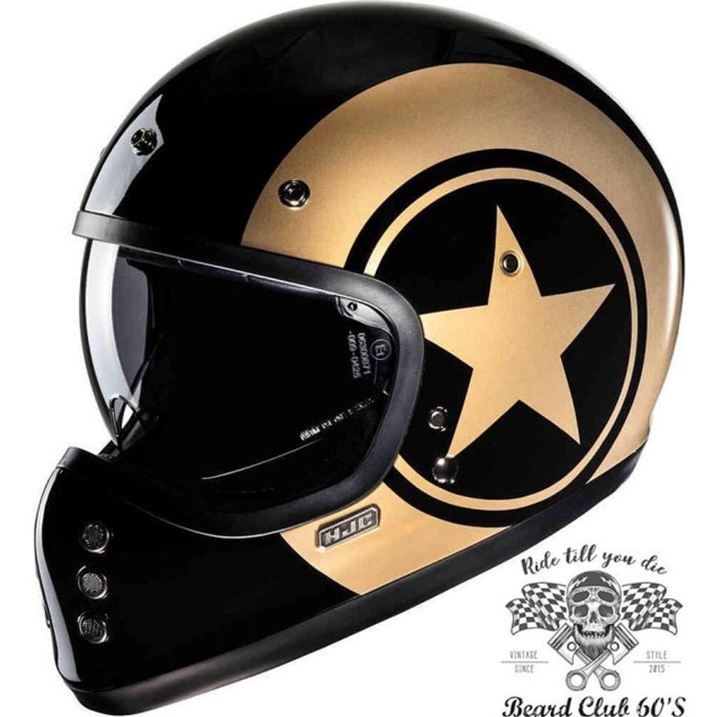 tw-11134201-7r98w-lop2jqhujhbw3d