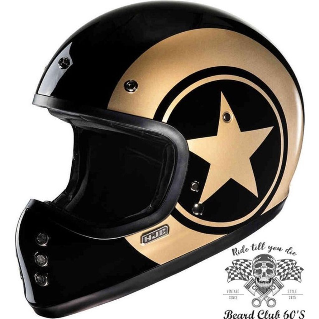 tw-11134201-7r98v-lop2jquw0ebgb5