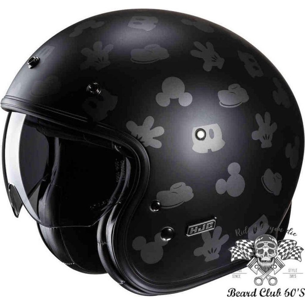 tw-11134201-7r98x-lpf49hdh2cmr94