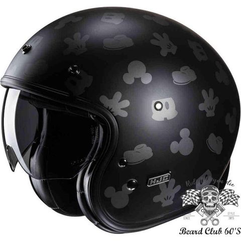 tw-11134201-7r98x-lpf49hdh2cmr94