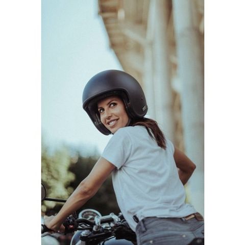 tw-11134201-7r98q-lpf49hmmoy0n8b