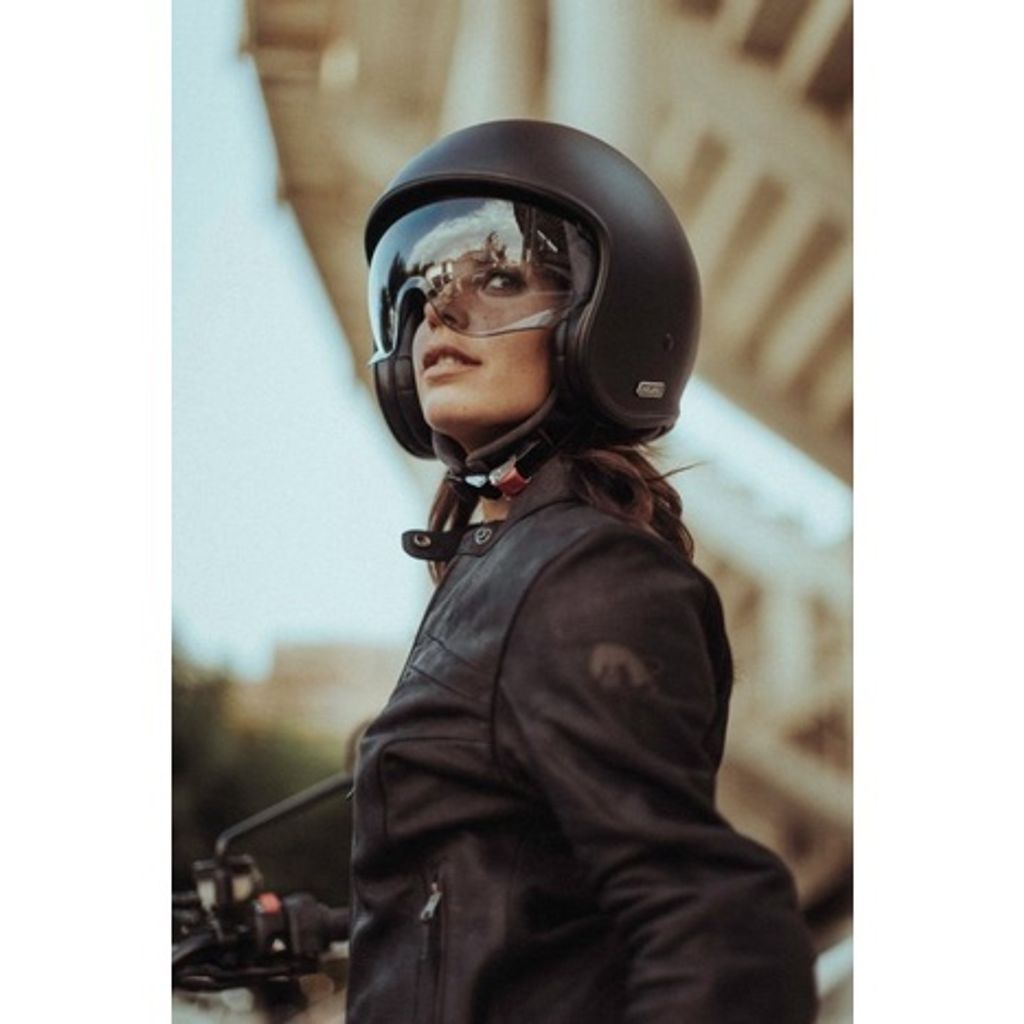 tw-11134201-7r992-lpf49hwmac1fba