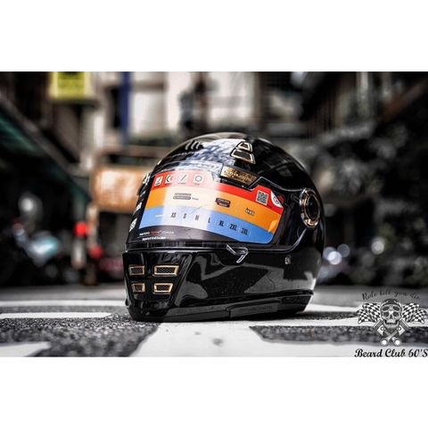 tw-11134201-7r98r-lp2bbzd5vqd31b