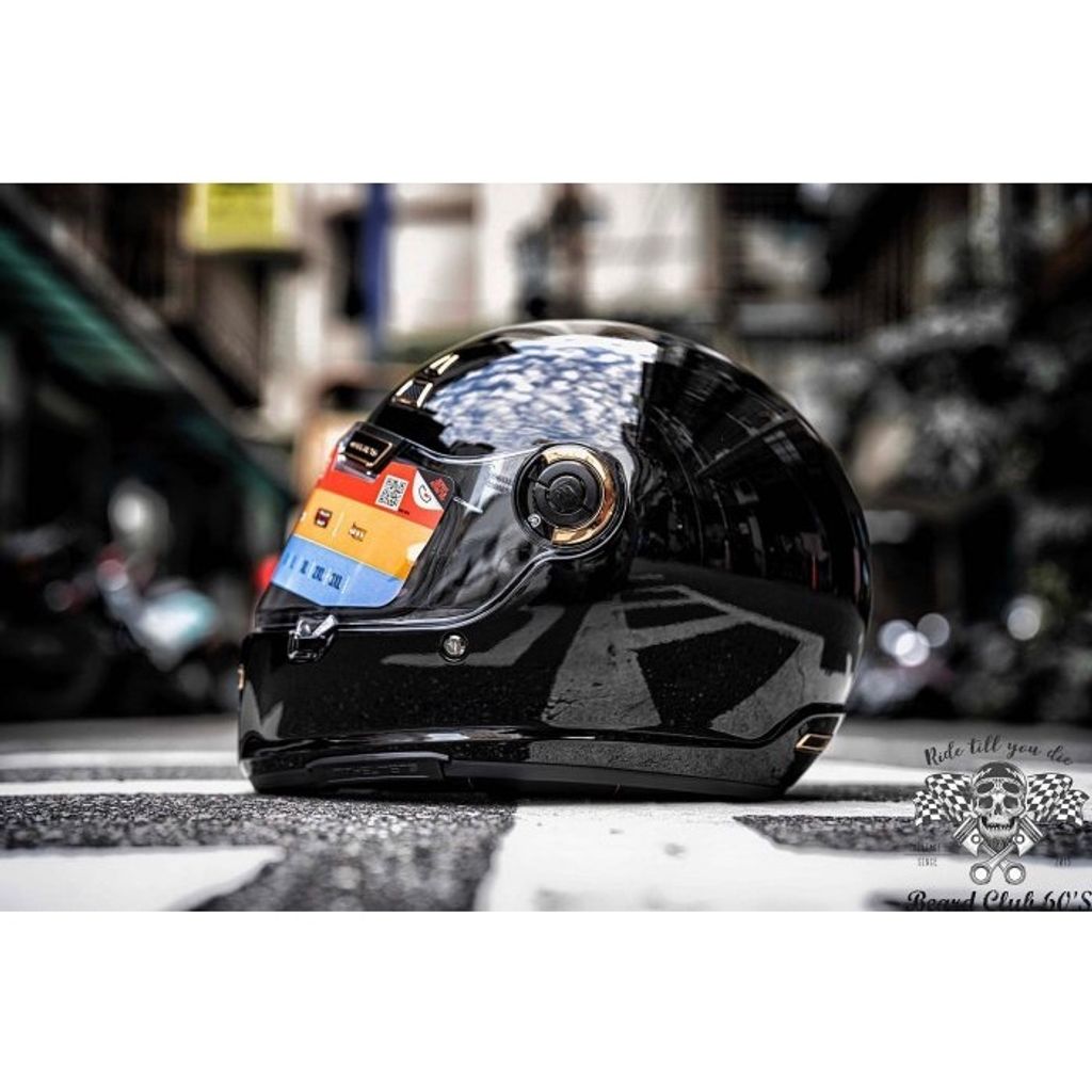 tw-11134201-7r98z-lp2bbzsf9enn42