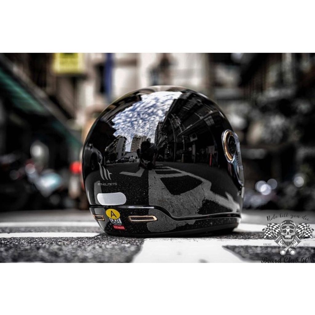 tw-11134201-7r98r-lp2bc04wsjg324