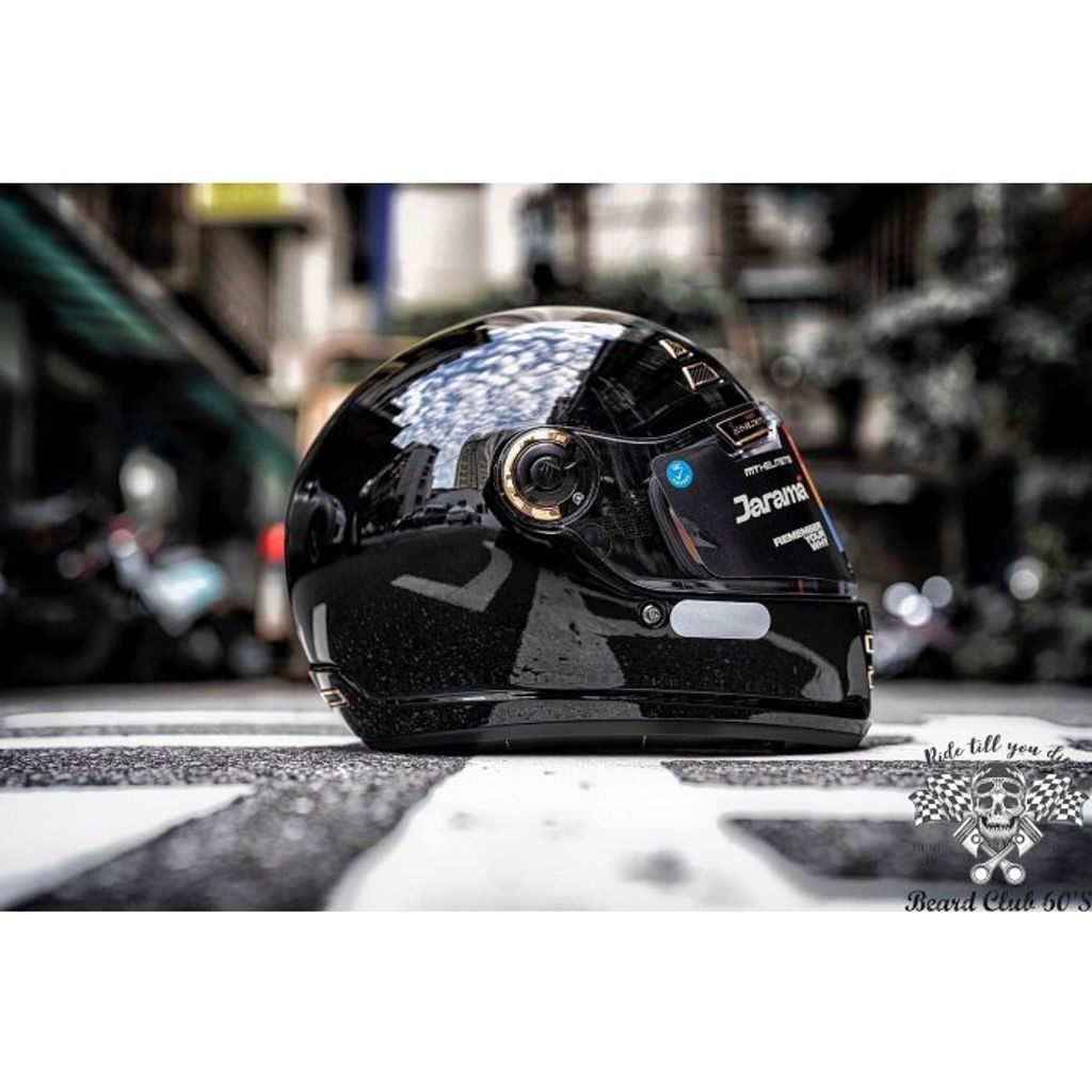 tw-11134201-7r98z-lp2bc0k64sxffb