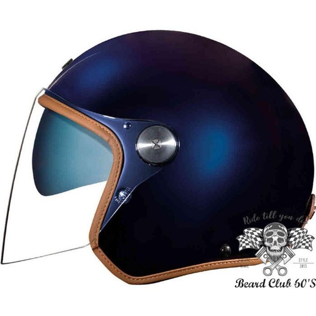 tw-11134201-7r98z-luhnsiurrnfr5e