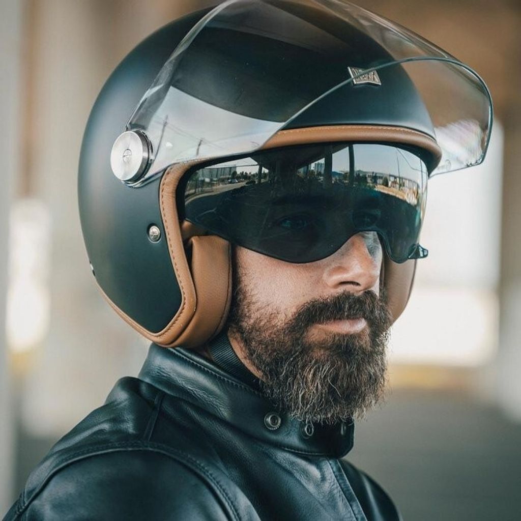 tw-11134201-7r991-luhnsjr8g4smed