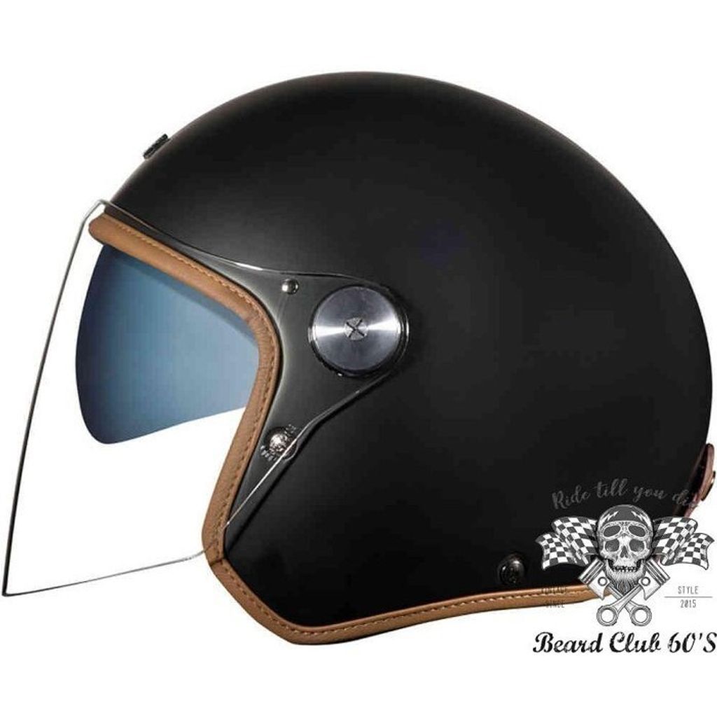 tw-11134201-7r98z-luhnsirpw4gp9f