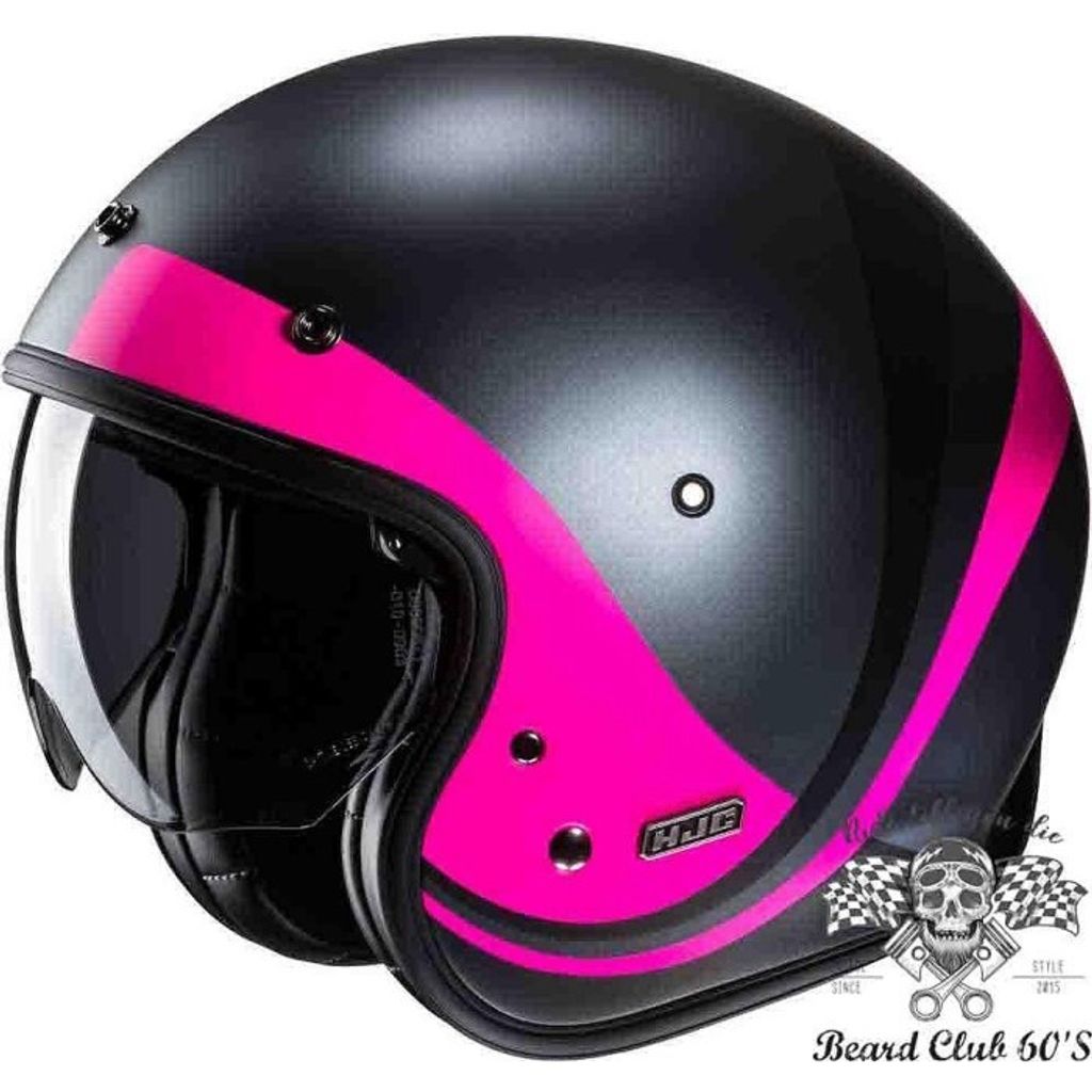 tw-11134201-7r991-lpf49hev0bav3f